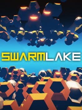 Swarmlake