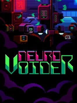 NeuroVoider