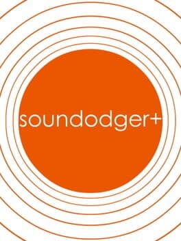 Soundodger+