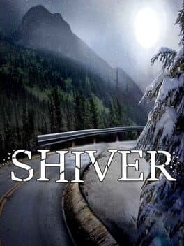 Shiver