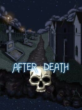After Death