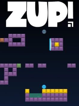 Zup! 7