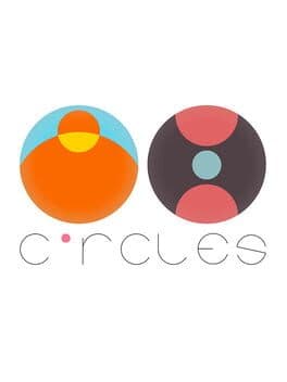 Circles