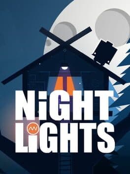 Night Lights