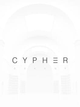 Cypher