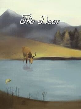 The Deer