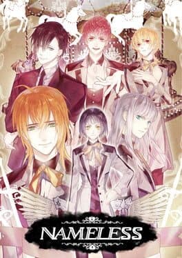 Nameless: The One Thing You Must Recall