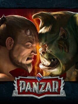 Panzar