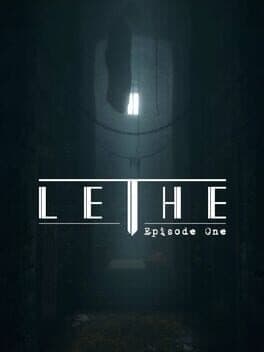 Lethe - Episode One