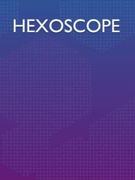 Hexoscope