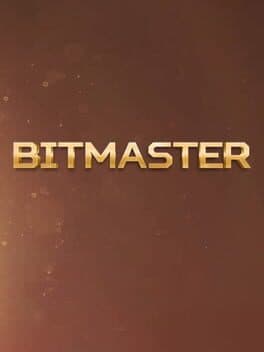 BitMaster