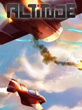 Altitude