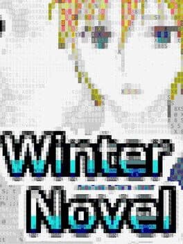 Winter Novel