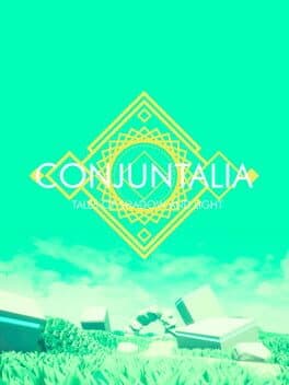 Conjuntalia