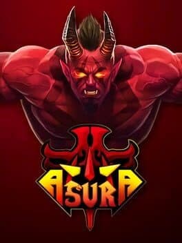 Asura