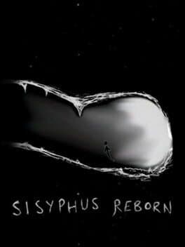 Sisyphus Reborn