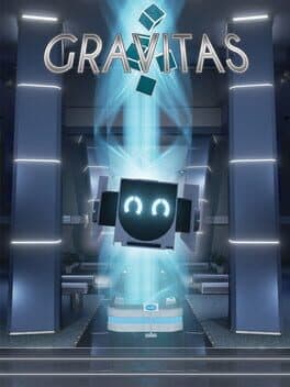 Gravitas