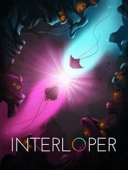 Interloper