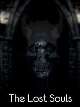 The Lost Souls