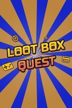 Loot Box Quest