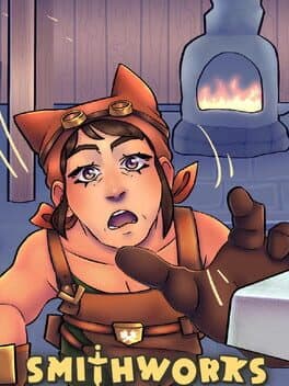 Smithworks