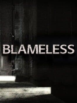 Blameless
