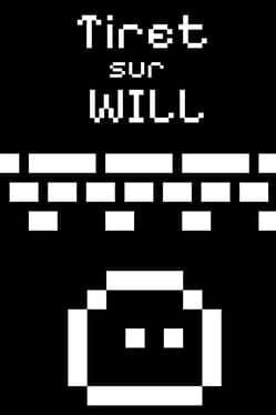 A Bibelot: Tiret sur Will