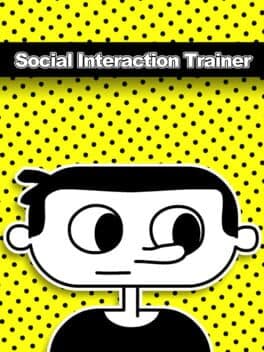 Social Interaction Trainer
