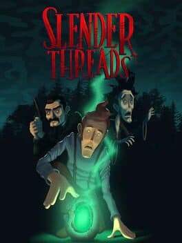 Slender Threads