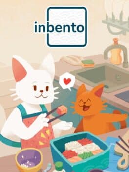Inbento