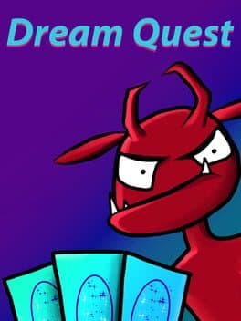 Dream Quest