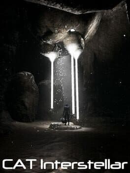 CAT Interstellar