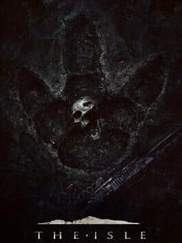 The Isle