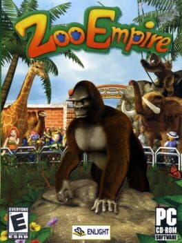 Zoo Empire