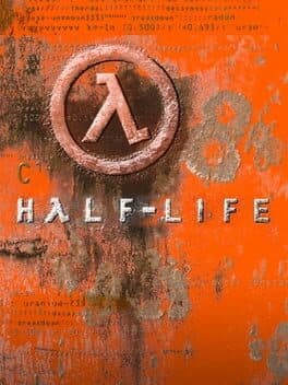 Half-Life