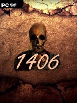 1406