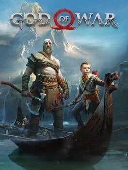 God of War